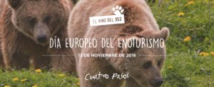 dia-europeo-enoturismo-cp-web-baja-resolucion