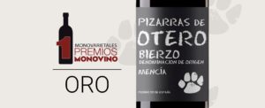 Pizarras de Otero Oro_web