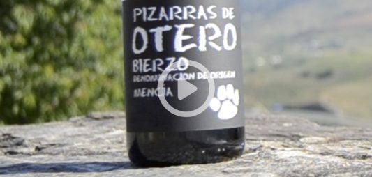 Videocata Pizarras de Otero